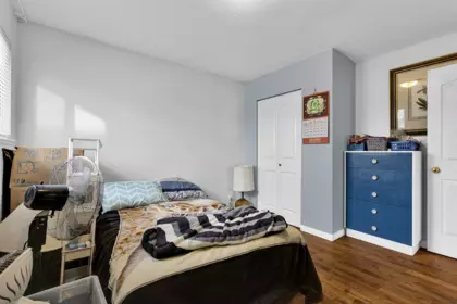Mudroom Photo of 6122 168 Street, Surrey, BC