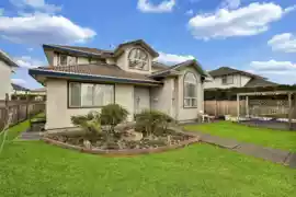 6122 168 Street, Surrey, BC