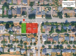 14976 96 Avenue, Surrey, BC