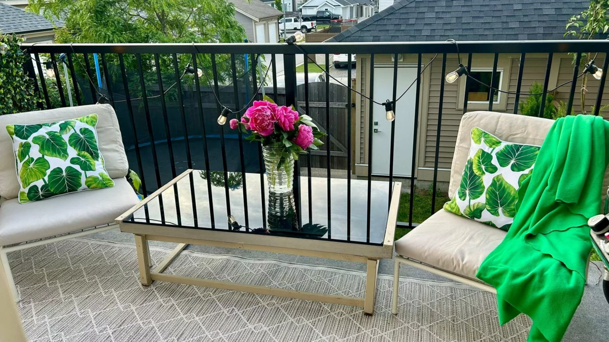 Front Yard Photo of 20425 78 Avenue, Langley, BC