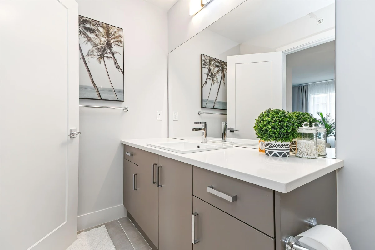 Loft / Bonus Room Photo of 20425 78 Avenue, Langley, BC