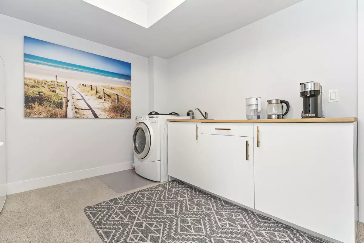 Outdoor Deck Photo of 20425 78 Avenue, Langley, BC