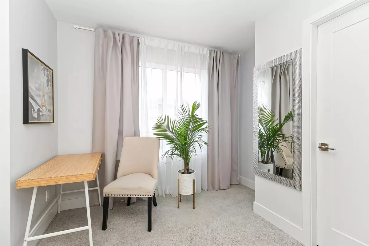 Powder Room Photo of 20425 78 Avenue, Langley, BC