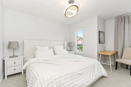 Guest Bathroom Photo of 20425 78 Avenue, Langley, BC