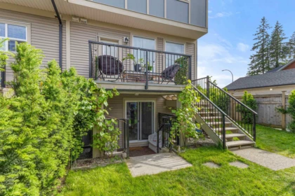 Hot Tub / Spa Photo of 20425 78 Avenue, Langley, BC