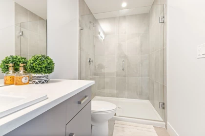 Office / Den Photo of 20425 78 Avenue, Langley, BC