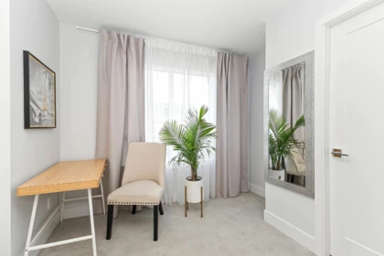 Powder Room Photo of 20425 78 Avenue, Langley, BC