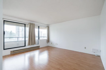 906 1026 Queens Avenue, New Westminster, BC, New westminster — Apartment/Condo for sale