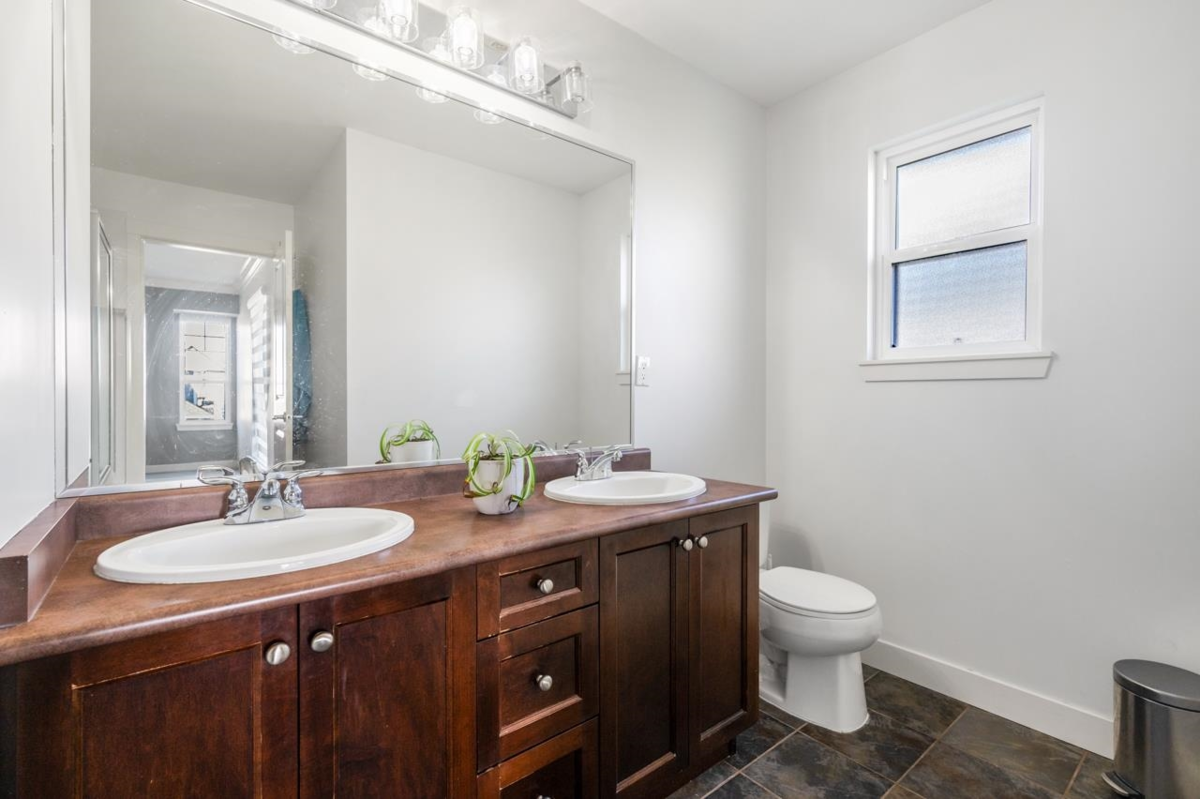 Bedroom 3 Photo of 6143 150b Street, Surrey, BC