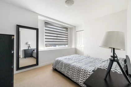 Office / Den Photo of 6143 150b Street, Surrey, BC