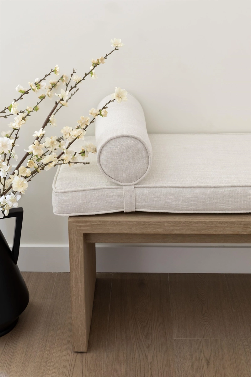 Bedroom 3 Photo of 3 2150 Rindall Avenue, Port Coquitlam, BC