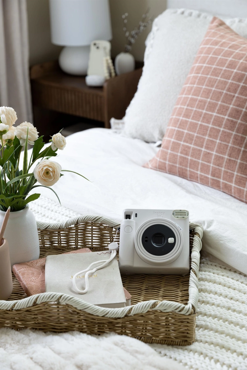 Loft / Bonus Room Photo of 3 2150 Rindall Avenue, Port Coquitlam, BC