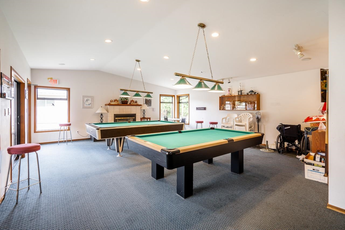 Street View Photo of 100 15875 20th Avenue, Surrey, BC