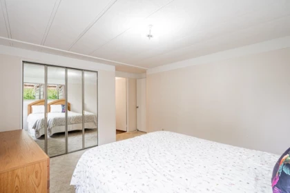 Basement Recreation Room Photo of 100 15875 20th Avenue, Surrey, BC