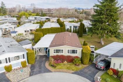 Playground / Recreational Area Near 100 15875 20th Avenue, Surrey, BC