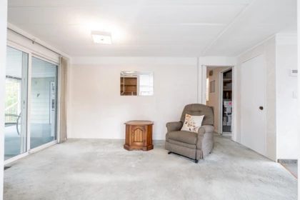 Powder Room Photo of 100 15875 20th Avenue, Surrey, BC