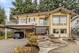 935 London Place, New Westminster, BC