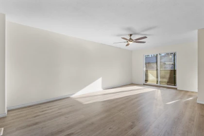 Primary Bedroom Photo of 8531 Timber Court, Burnaby, BC
