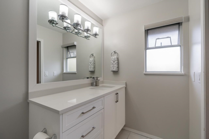 Entry Foyer Photo of 7070 207 Street, Langley, BC