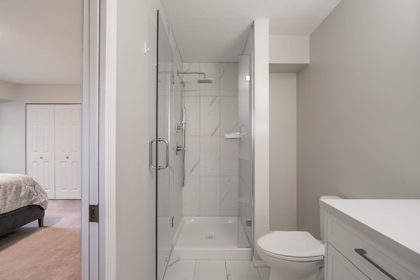 Hallway Photo of 7070 207 Street, Langley, BC
