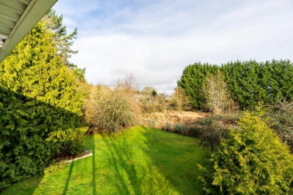 Hot Tub / Spa Photo of 7070 207 Street, Langley, BC