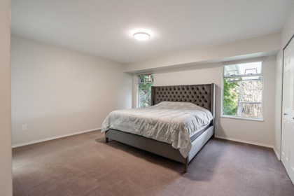 Laundry Room Photo of 7070 207 Street, Langley, BC
