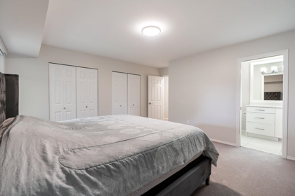 Mudroom Photo of 7070 207 Street, Langley, BC