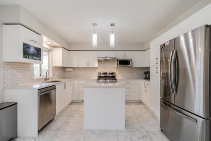 Office / Den Photo of 7070 207 Street, Langley, BC