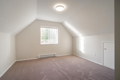Outdoor Patio Photo of 7070 207 Street, Langley, BC