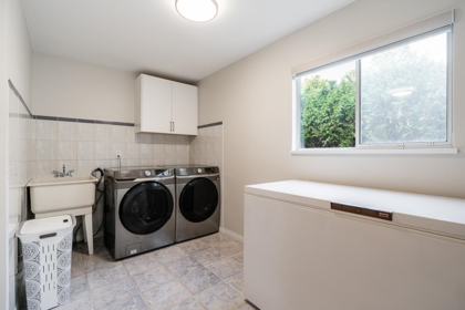 Pantry Photo of 7070 207 Street, Langley, BC