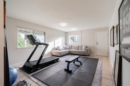 Primary Bedroom Photo of 7070 207 Street, Langley, BC