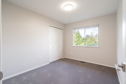 Staircase Photo of 7070 207 Street, Langley, BC