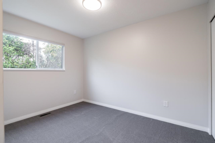 Walk-In Closet Photo of 7070 207 Street, Langley, BC