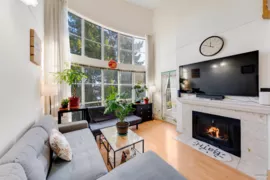 306 5488 Arcadia Road, Richmond, BC