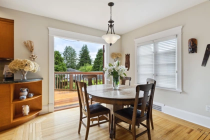 Pantry Photo of 349 E 24th Street, North Vancouver, BC