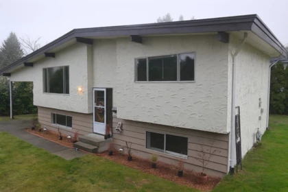 31949 Silverdale Avenue, Mission, BC, Mission — Single Family Residence for sale