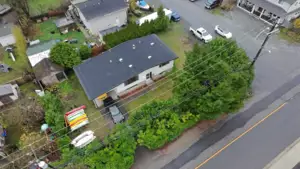 31949 Silverdale Avenue, Mission, BC