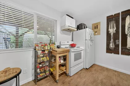 Loft / Bonus Room Photo of 32534 14 Avenue, Mission, BC