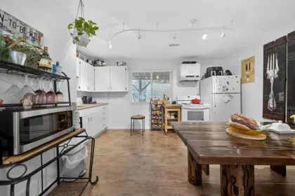Office / Den Photo of 32534 14 Avenue, Mission, BC