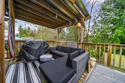 Outdoor Patio Photo of 32534 14 Avenue, Mission, BC