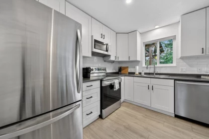 Pantry Photo of 32534 14 Avenue, Mission, BC