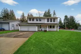 32534 14 Avenue, Mission, BC
