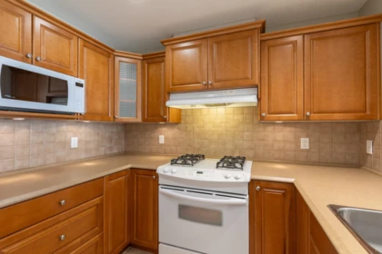 205 1787 154 Street, Surrey, BC, Surrey — Apartment/Condo for sale