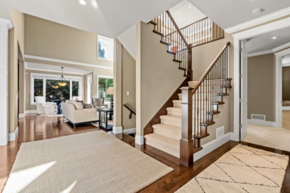 Kitchen Photo of 2660 Eagle Mountain Drive, Abbotsford, BC