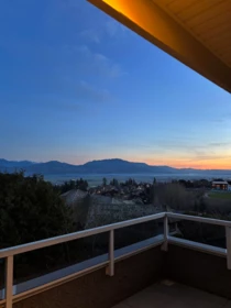 Loft / Bonus Room Photo of 2660 Eagle Mountain Drive, Abbotsford, BC