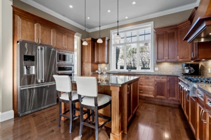 Office / Den Photo of 2660 Eagle Mountain Drive, Abbotsford, BC