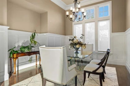 Pantry Photo of 2660 Eagle Mountain Drive, Abbotsford, BC