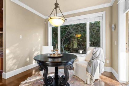 Primary Bedroom Photo of 2660 Eagle Mountain Drive, Abbotsford, BC
