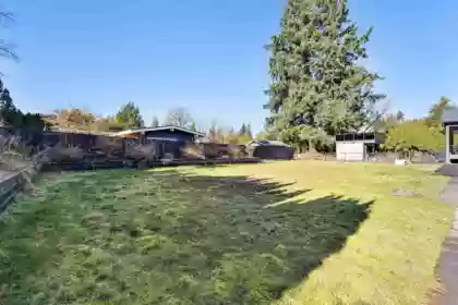 Neighborhood Park Photo Near 4033 Prairie Street, Abbotsford, BC