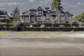 4033 Prairie Street, Abbotsford, BC